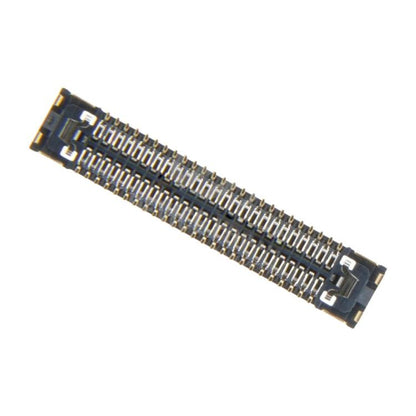 Charging FPC Connector On Motherboard, For iPhone 16 Pro / 16 Pro Max, For iPhone 14 / 14 Plus, For iPhone 14 Pro / 14 Pro Max - ORIWHIZ