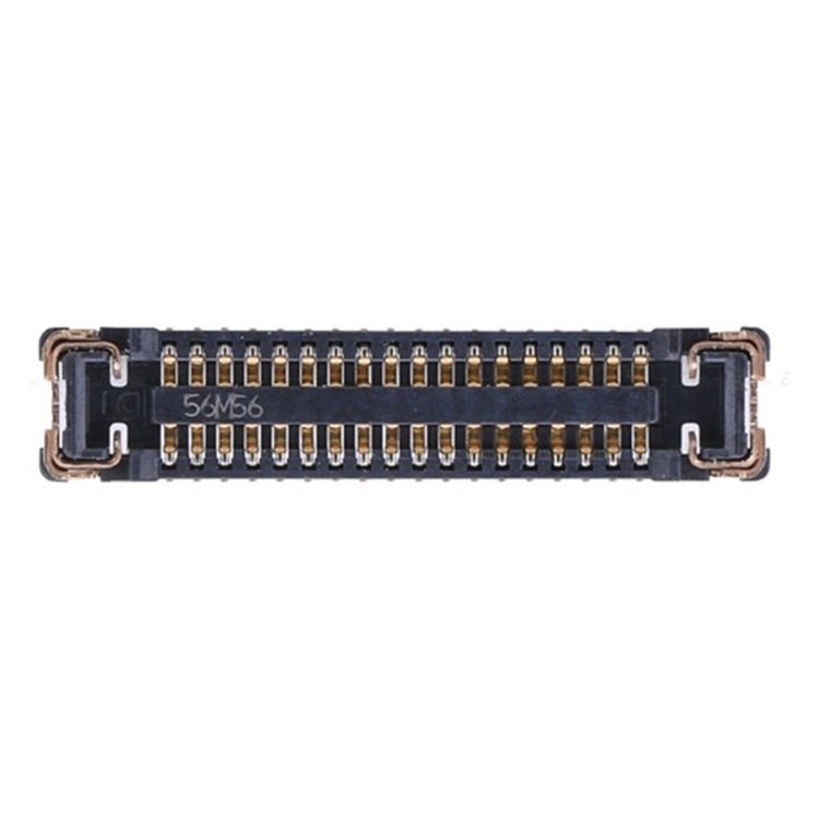 Charging FPC Connector On Motherboard for iPhone 6s Plus / 6s, For iPhone 6s Plus / 6s - ORIWHIZ