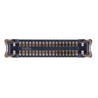 Charging FPC Connector On Motherboard for iPhone 6s Plus / 6s, For iPhone 6s Plus / 6s - ORIWHIZ
