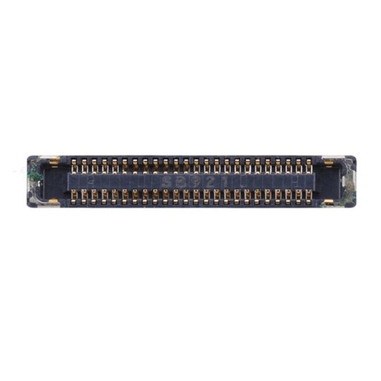 Charging FPC Connector On Motherboard for iPhone 7 Plus / 7, For iPhone 7 Plus / 7 - ORIWHIZ
