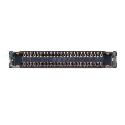 Charging FPC Connector On Motherboard for iPhone 7 Plus / 7, For iPhone 7 Plus / 7 - ORIWHIZ