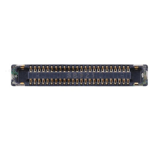 Charging FPC Connector On Motherboard for iPhone 7 Plus / 7, For iPhone 7 Plus / 7 - ORIWHIZ