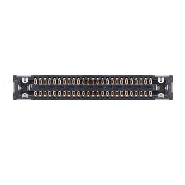 Charging FPC Connector On Motherboard for iPhone 8 Plus / 8, For iPhone 8 Plus / 8 - ORIWHIZ