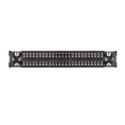 Charging FPC Connector On Motherboard for iPhone 8 Plus / 8, For iPhone 8 Plus / 8 - ORIWHIZ