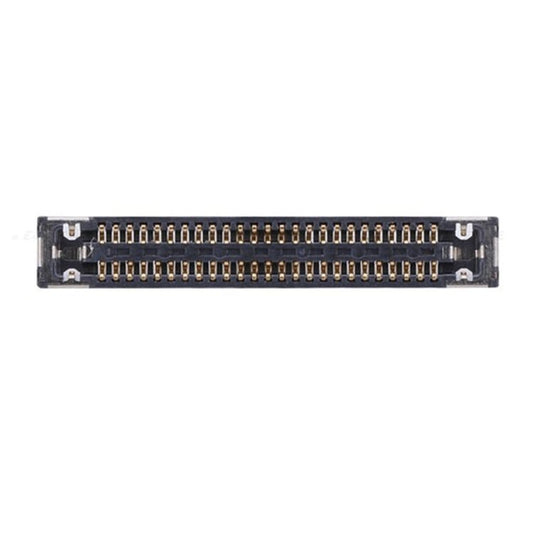 Charging FPC Connector On Motherboard for iPhone 8 Plus / 8, For iPhone 8 Plus / 8 - ORIWHIZ
