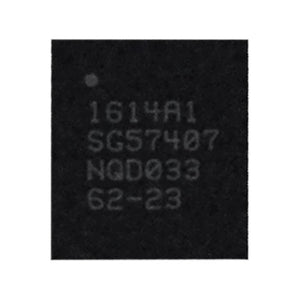 Charging IC Module 1614A1 For iPhone 12 / 12 Pro / 12 Pro Max / 12 Mini, 1614A1 - ORIWHIZ