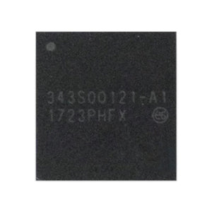 Charging IC Module 343S00121 - A1 For iPad Pro 10.5(2017), 343S00121 - A1 - ORIWHIZ