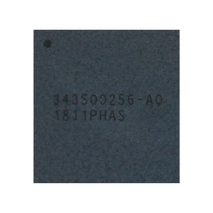 Charging IC Module 343S00256 For iPad Pro 10.5(2019), 343S00256 - ORIWHIZ