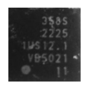 Charging IC Module 358S 2225, 358S 2225 - ORIWHIZ