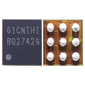 Charging IC Module BQ27426, BQ27426 - ORIWHIZ