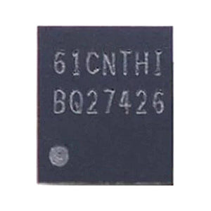 Charging IC Module BQ27426, BQ27426 - ORIWHIZ