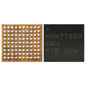 Charging IC Module MAX77803, MAX77803 - ORIWHIZ