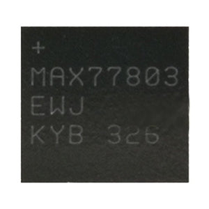 Charging IC Module MAX77803, MAX77803 - ORIWHIZ