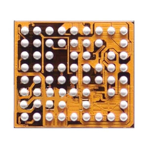 Charging IC Module SM5703, SM5703 - ORIWHIZ