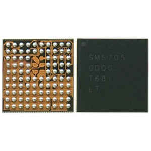 Charging IC Module SM5705, SM5705 - ORIWHIZ