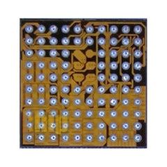 Charging IC Module SM5705Q, SM5705Q - ORIWHIZ