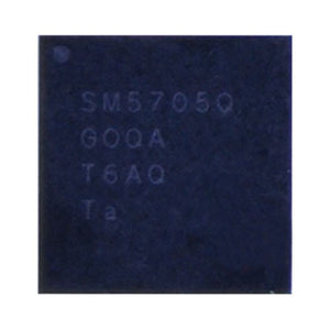 Charging IC Module SM5705Q, SM5705Q - ORIWHIZ