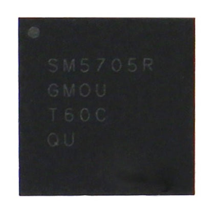 Charging IC Module SM5705R, SM5705R - ORIWHIZ