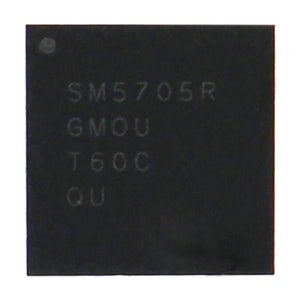 Charging IC Module SM5705R, SM5705R - ORIWHIZ