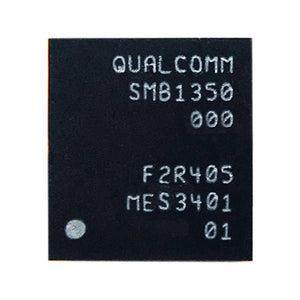 Charging IC Module SMB1350, SMB1350 - ORIWHIZ