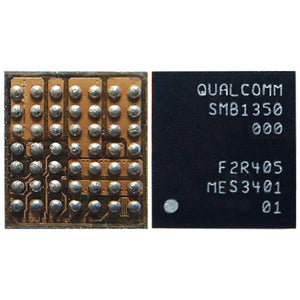 Charging IC Module SMB1350, SMB1350 - ORIWHIZ