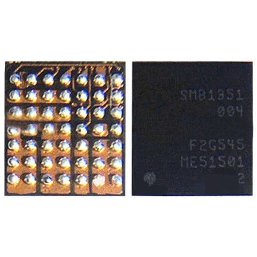 Charging IC Module SMB1351, SMB1351 - ORIWHIZ