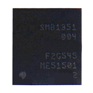 Charging IC Module SMB1351, SMB1351 - ORIWHIZ