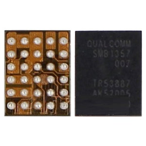 Charging IC Module SMB1357, SMB1357 - ORIWHIZ