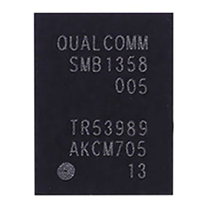 Charging IC Module SMB1358, SMB1358 - ORIWHIZ