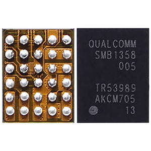 Charging IC Module SMB1358, SMB1358 - ORIWHIZ