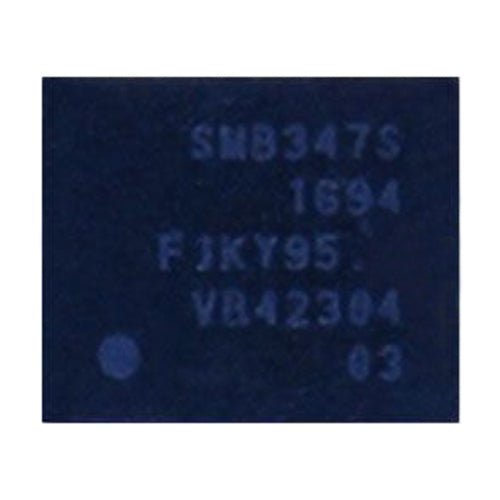 Charging IC Module SMB347, SMB347 - ORIWHIZ