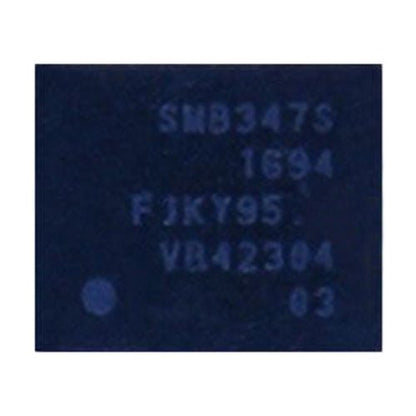 Charging IC Module SMB347, SMB347 - ORIWHIZ