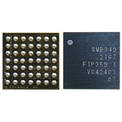 Charging IC Module SMB349, SMB349 - ORIWHIZ