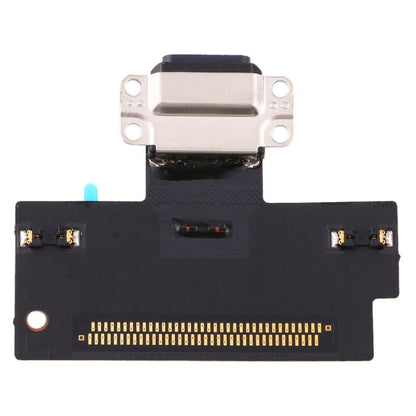 Charging Port Board for iPad Air (2019) / A2154 / A2156 / A2152 / A2123, For iPad Air (2019) - ORIWHIZ