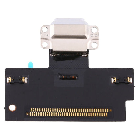 Charging Port Board for iPad Air (2019) / A2154 / A2156 / A2152 / A2123, For iPad Air (2019) - ORIWHIZ