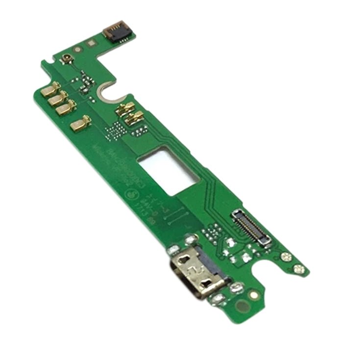 Charging Port Board for Vodafone Smart N8 VDF610 VDF - 610 610, For Vodafone Smart N8 - ORIWHIZ