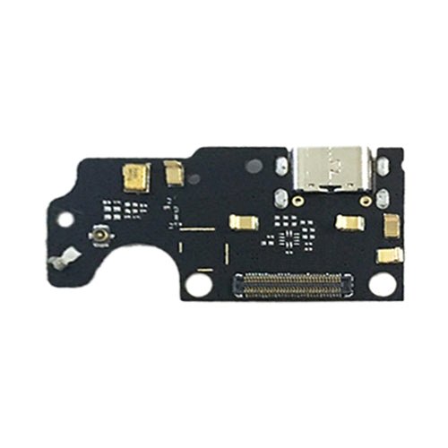 Charging Port Board for ZTE Axon 7 A2017, For ZTE Axon 7 - ORIWHIZ