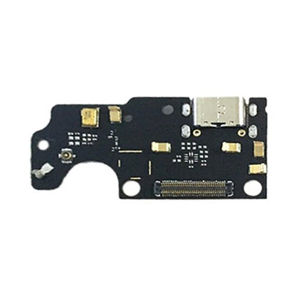 Charging Port Board for ZTE Axon 7 A2017, For ZTE Axon 7 - ORIWHIZ