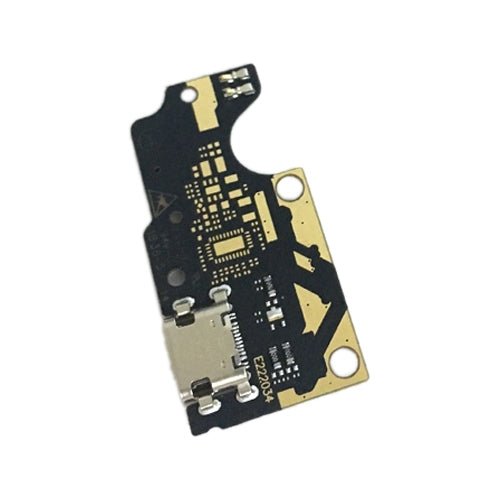Charging Port Board for ZTE Axon 7 A2017, For ZTE Axon 7 - ORIWHIZ