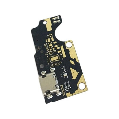 Charging Port Board for ZTE Axon 7 A2017, For ZTE Axon 7 - ORIWHIZ