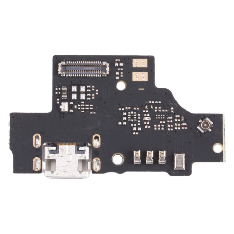 Charging Port Board for ZTE Blade A5 (2020), For ZTE Blade A5 (2020) - ORIWHIZ
