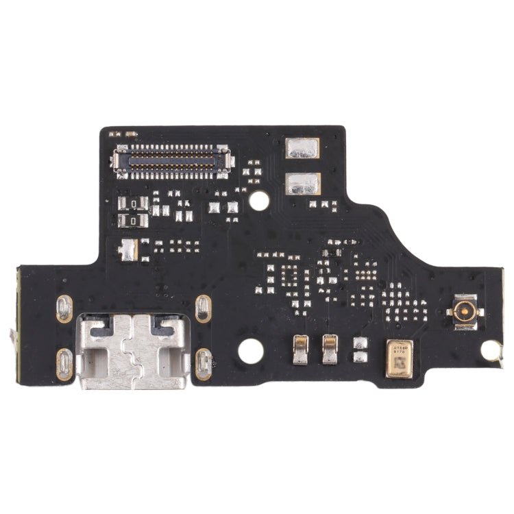 Charging Port Board for ZTE Blade A7 (2019), For ZTE Blade A7 (2019) - ORIWHIZ