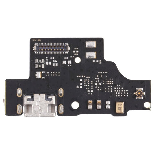 Charging Port Board for ZTE Blade A7 (2019), For ZTE Blade A7 (2019) - ORIWHIZ