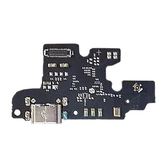 Charging Port Board for ZTE Blade V10, For ZTE Blade V10 - ORIWHIZ
