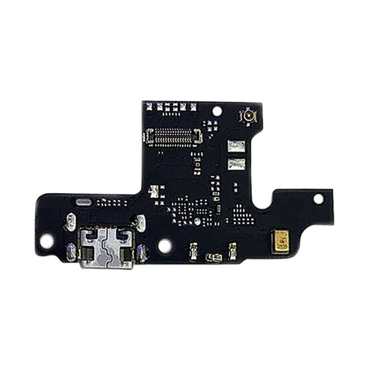 Charging Port Board for ZTE Blade V10 Vita, For ZTE Blade V10 Vita - ORIWHIZ