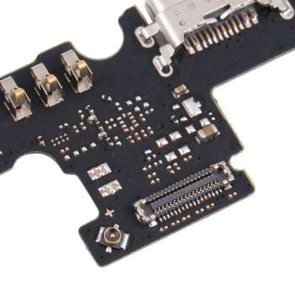 Charging Port Board for ZTE Blade V2020 Vita, For ZTE Blade V2020 Vita - ORIWHIZ