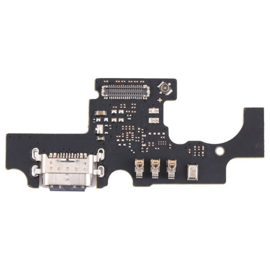Charging Port Board for ZTE Blade V2020 Vita, For ZTE Blade V2020 Vita - ORIWHIZ