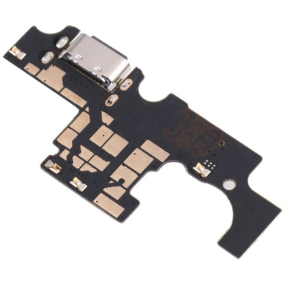 Charging Port Board for ZTE Blade V2020 Vita, For ZTE Blade V2020 Vita - ORIWHIZ