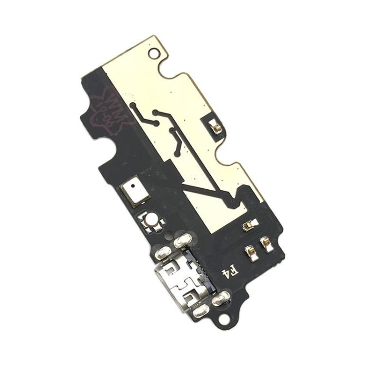 Charging Port Board for ZTE Blade V9, For ZTE Blade V9 - ORIWHIZ