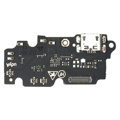 Charging Port Board for ZTE Blade V9, For ZTE Blade V9 - ORIWHIZ